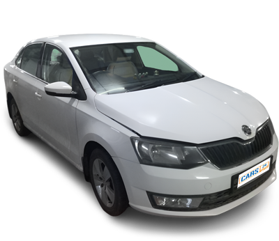 Skoda Rapid-img